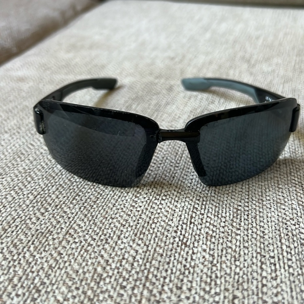Costa sunglasses